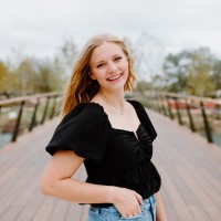 Alyanna Whitworth