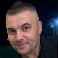 Ionut Dumitrache