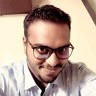 YOUGHESSH SANKAR