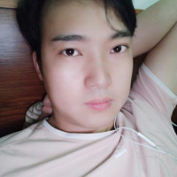 张晨岩