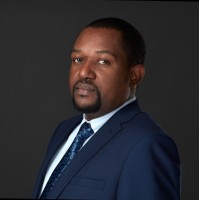 Blaise-Pascal Ntirumenyerwa Mihigo, PhD