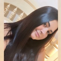 Jenifer Gonçalves