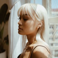 Diana Le