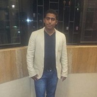 Ashraf Ali Sayed