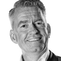 Jurgen Kemps