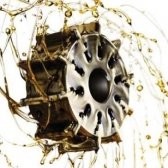 power lubrication PL AND SUPPLY
