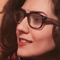 Zeinab Shekoft