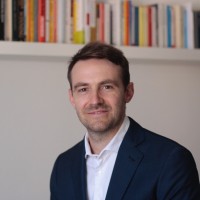 Gianluca Longoni, MBA, PhD
