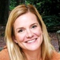 Marjolein Van De Weijgert