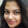 Sumoulindra Chakraborty