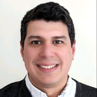 Bogdan Wasylkowski Rivas