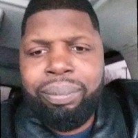 Jermaine Whitaker