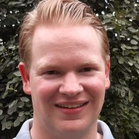 Matthieu Verstijnen