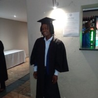 Siphiwe Siphiwe
