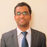 Rakesh John