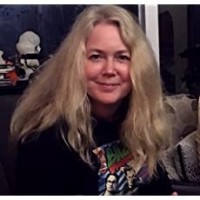 Donna Atmur