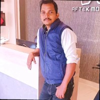 VINAY SINGH