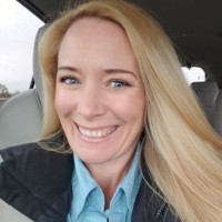 Chrystal Romer