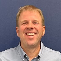 Scott Witte