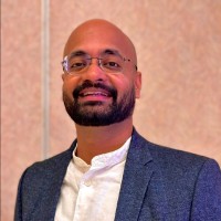 Sagar Kulkarni