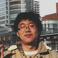 Noel Ho Sing Nam