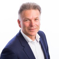 Leo Bekker