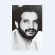 Saeed Sind