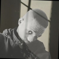 Danladi Yairus