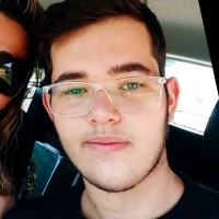 Victor Veloso