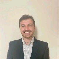 Andrés Marún Rovira