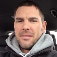Daniel Peoples