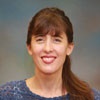 Rebecca Slater