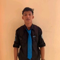Andhika Rizky Pratama