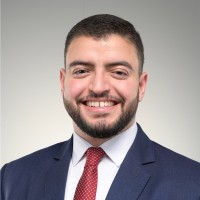 Abdullah Serhan