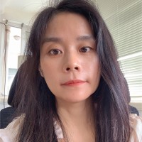 Jenny Zhao(Biogas Equipment)