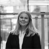 Ebba Reis