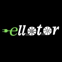 ELLOTOR BIKE
