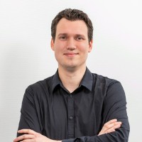 Ramon Zondag