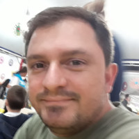 Gustavo Damico Zarantonello