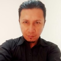 Alberto Gomez