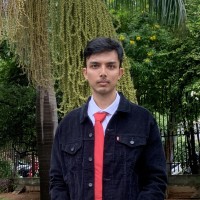Aditya Agarwal