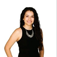 Myra Bolanos