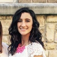 Rebecca Meacham