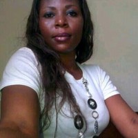 Immaculate Onine