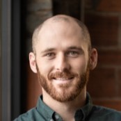 Kyle Blazek
