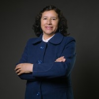 Carmen Arróspide Poblete