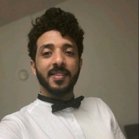 Abdullah Mohammed Abdullah Alqadri