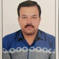 Jaya Prakash Budarpu