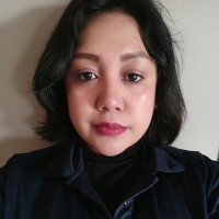 Nancy H.