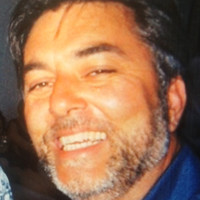 Tony Hillman
